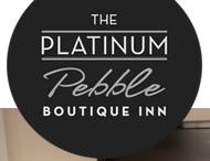 The Platinum Pebble Boutique Inn